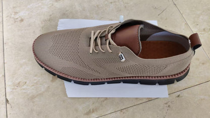 Ortho Fit Store WingStep