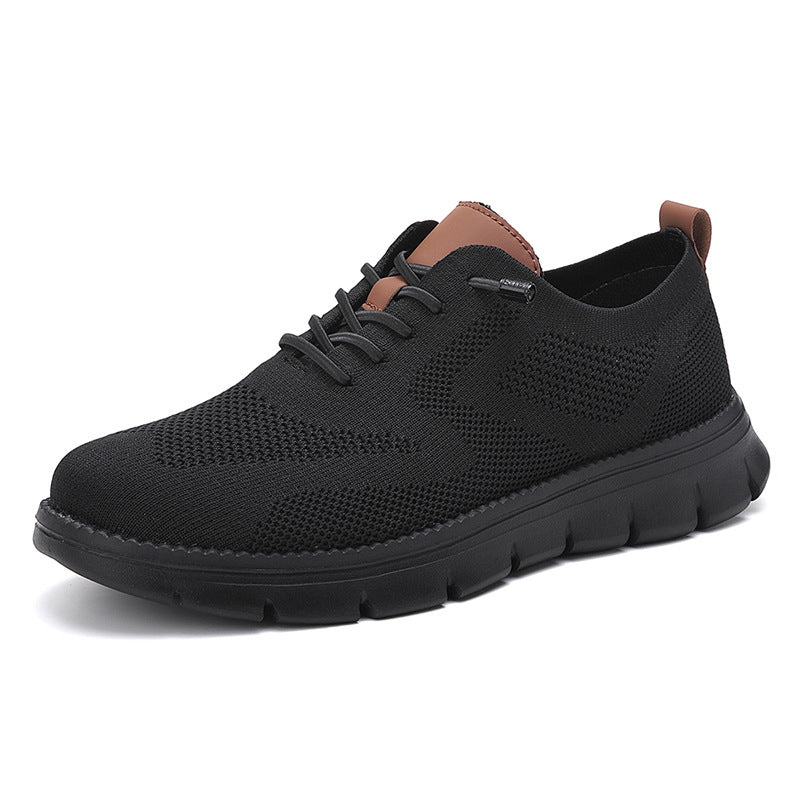 Ortho Fit Store WingStep