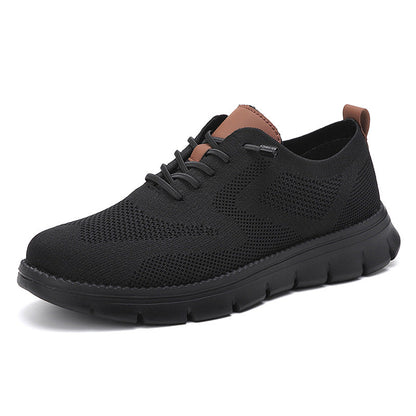 Ortho Fit Store WingStep