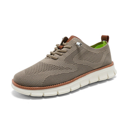 Ortho Fit Store WingStep