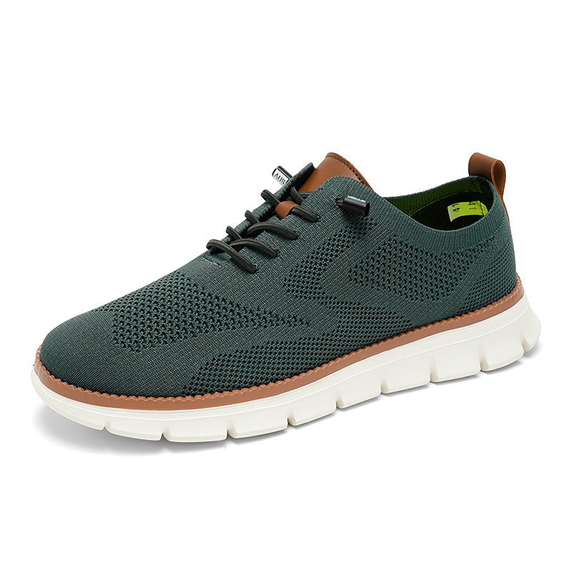 Ortho Fit Store WingStep