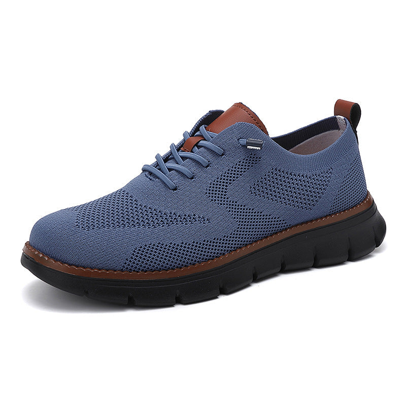 Ortho Fit Store WingStep