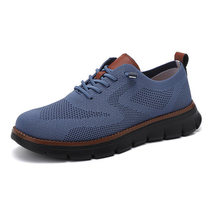 Ortho Fit Store WingStep