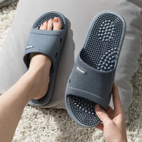 DarkGrey
