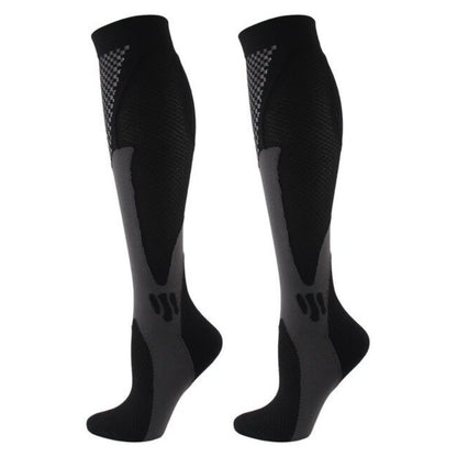 Ortho Fit Store Compression Socks