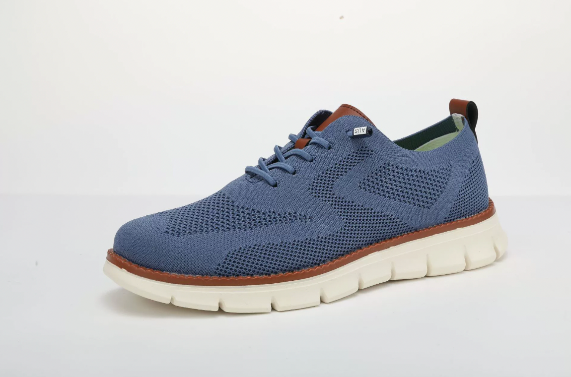 Ortho Fit Store WingStep