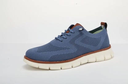 Ortho Fit Store WingStep