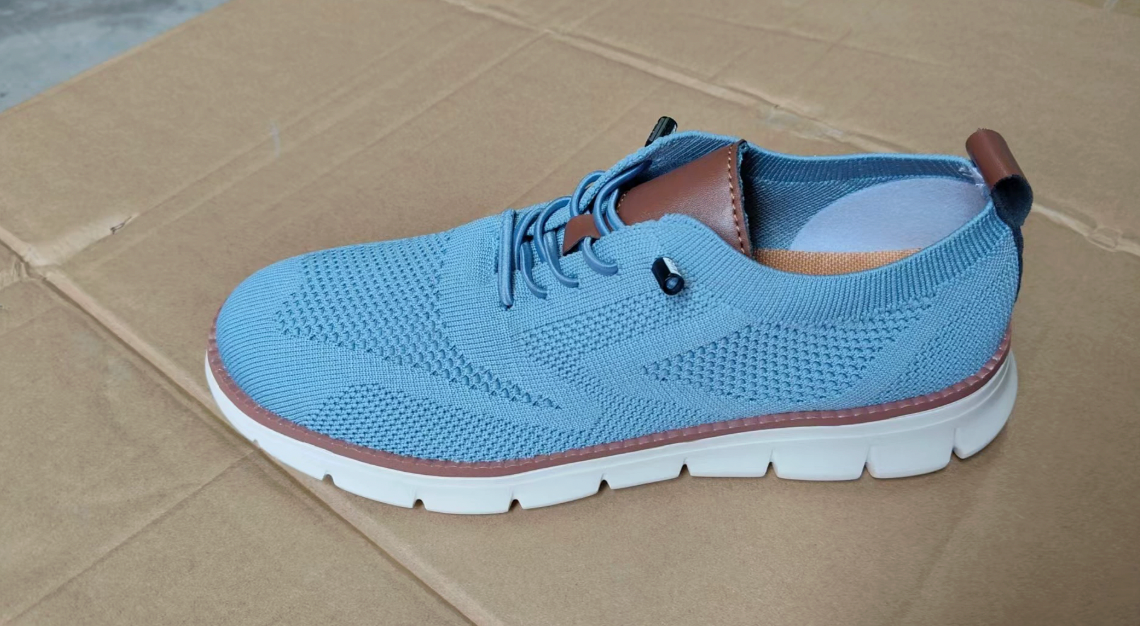 Ortho Fit Store WingStep