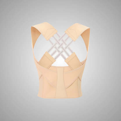 Ortho Fit Store - PostureSync Posture Corrector