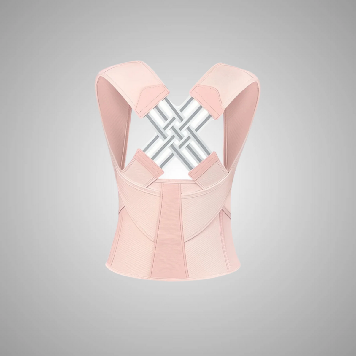 Ortho Fit Store - PostureSync Posture Corrector