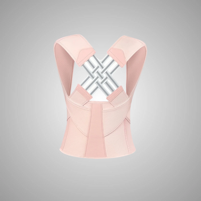 Ortho Fit Store - PostureSync Posture Corrector