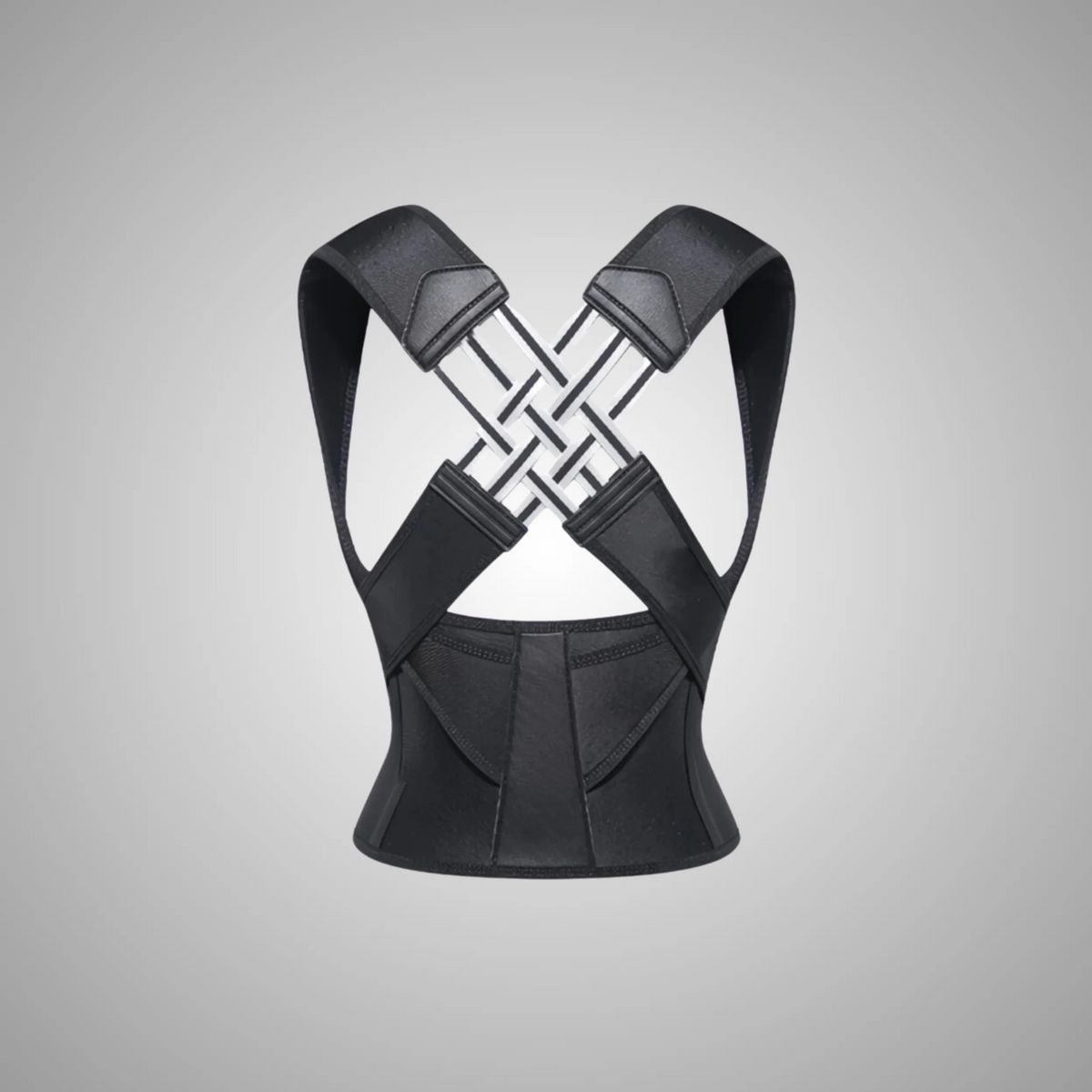 Ortho Fit Store - PostureSync Posture Corrector