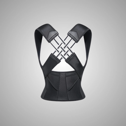 Ortho Fit Store - PostureSync Posture Corrector