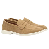 Light Khaki