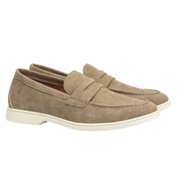 Light Brown