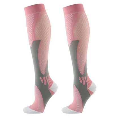 Ortho Fit Store Compression Socks