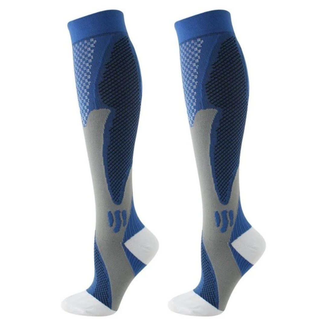 Ortho Fit Store Compression Socks