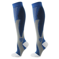 3 Blue Pairs