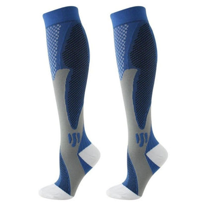 Ortho Fit Store Compression Socks