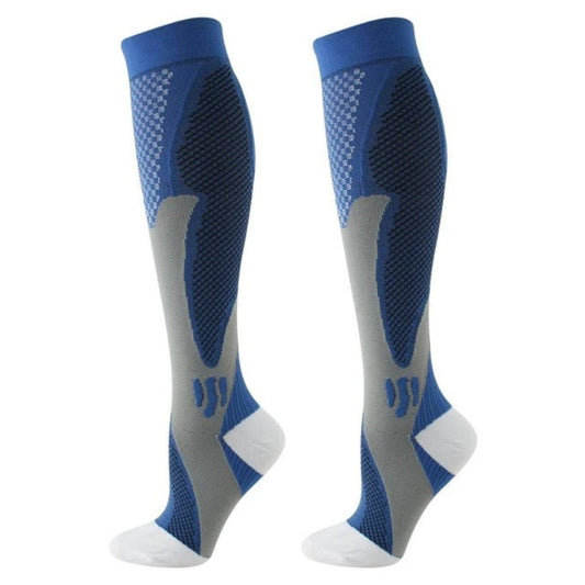 Ortho Fit Store Compression Socks
