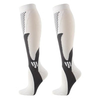 3 White Pairs