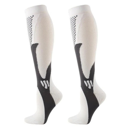 Ortho Fit Store Compression Socks