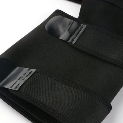 Ortho Fit Store Pain Relief Hip Brace