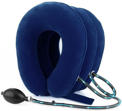 Ortho Fit Store Cervical Traction and Support