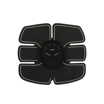 Ortho Fit Store Smart Muscle Stimulator