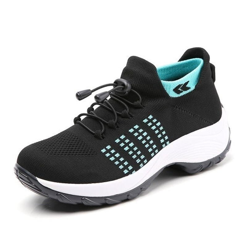 Ortho Fit Store - Orthopedic Comfort Shoes Womens