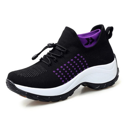 Ortho Fit Store Comfort Shoes Womens