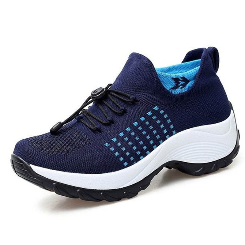 Ortho Fit Store Comfort Shoes Womens