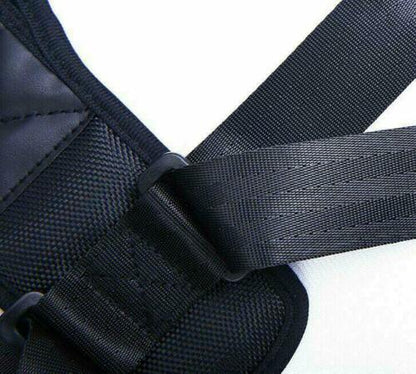 Ortho Fit Store Back Posture Corrector