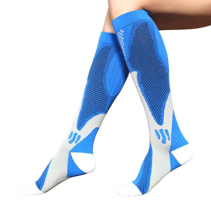 Ortho Fit Store Compression Socks