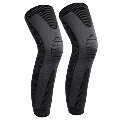 Ortho Fit Store Full Leg Compression Sleeve