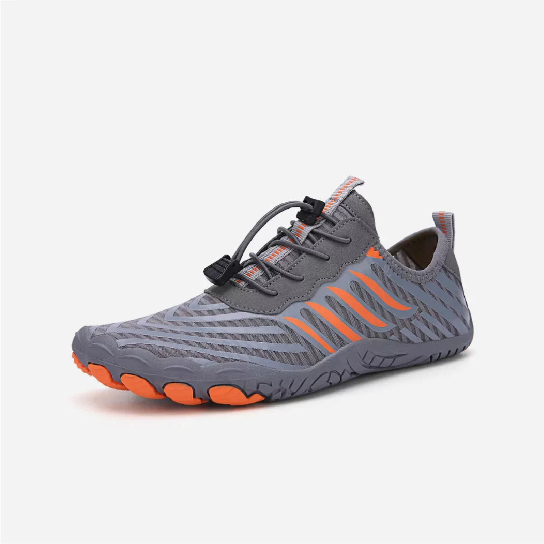 Ortho Fit Store Pro FlexComfort - Unmatched Performance and Comfort