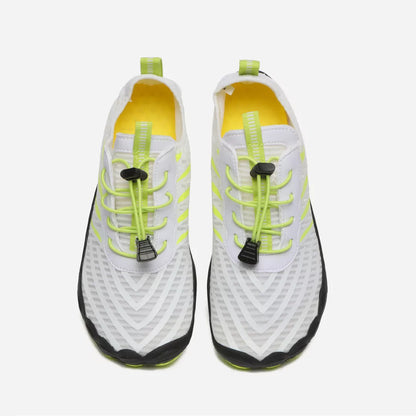 Ortho Fit Store Pro FlexComfort - Unmatched Performance and Comfort