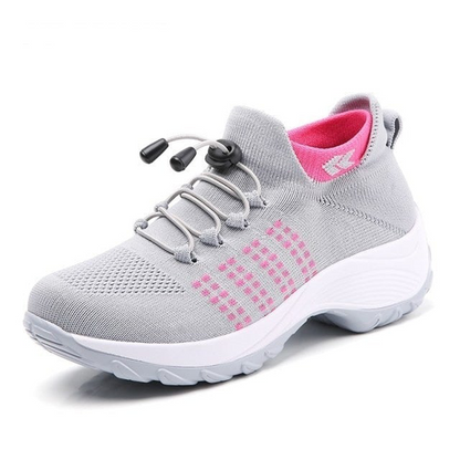 Ortho Fit Store Comfort Shoes Womens