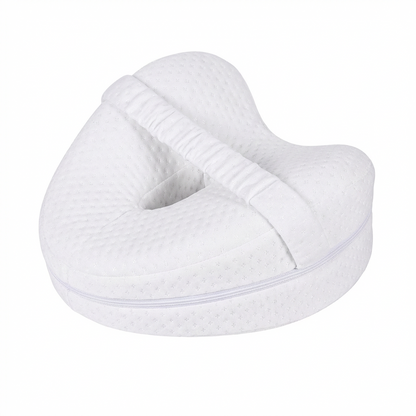 Ortho Fit Store Orthopedic Knee Support Pillow