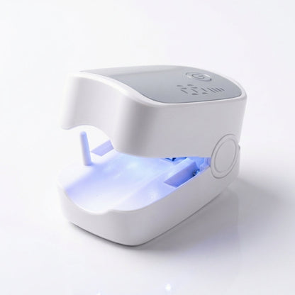 Nail Fungus Laser Treatment Device