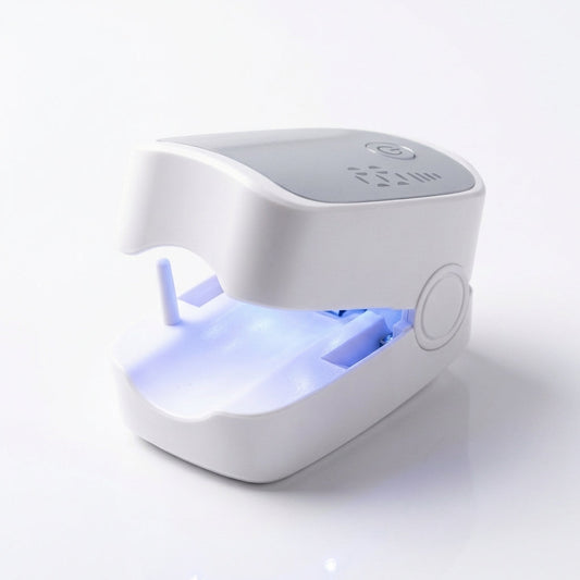 Nail Fungus Laser Treatment Device