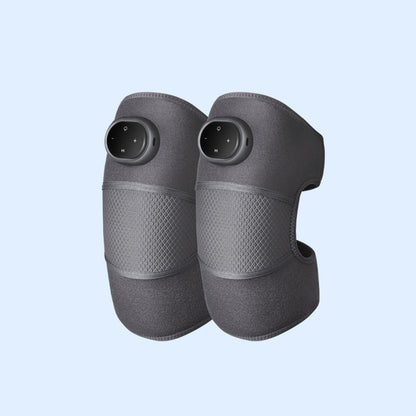 Ortho Fit Store Heat Knee Massager