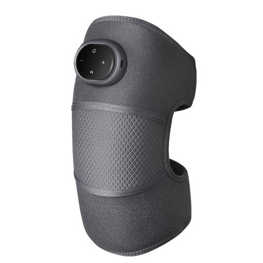 Ortho Fit Store Heat Knee Massager