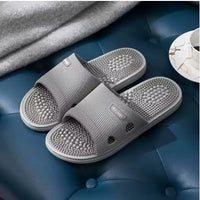 LightGrey