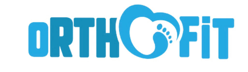 Ortho Fit Store