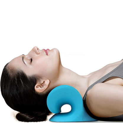 Ortho Fit Store Neck and Shoulder Stretcher