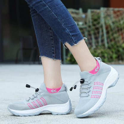 Ortho Fit Store - Orthopedic Comfort Shoes Womens