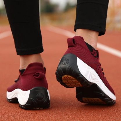 Ortho Fit Store - Orthopedic Comfort Shoes Womens