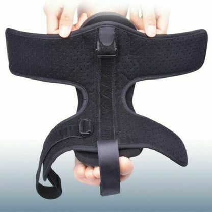 Ortho Fit Store Foot Ankle Injury Splint