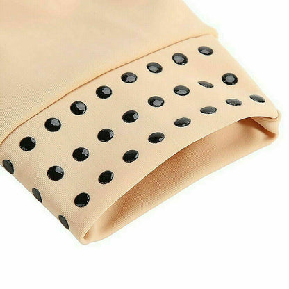 Ortho Fit Store Arthritis Pain Relief Gloves